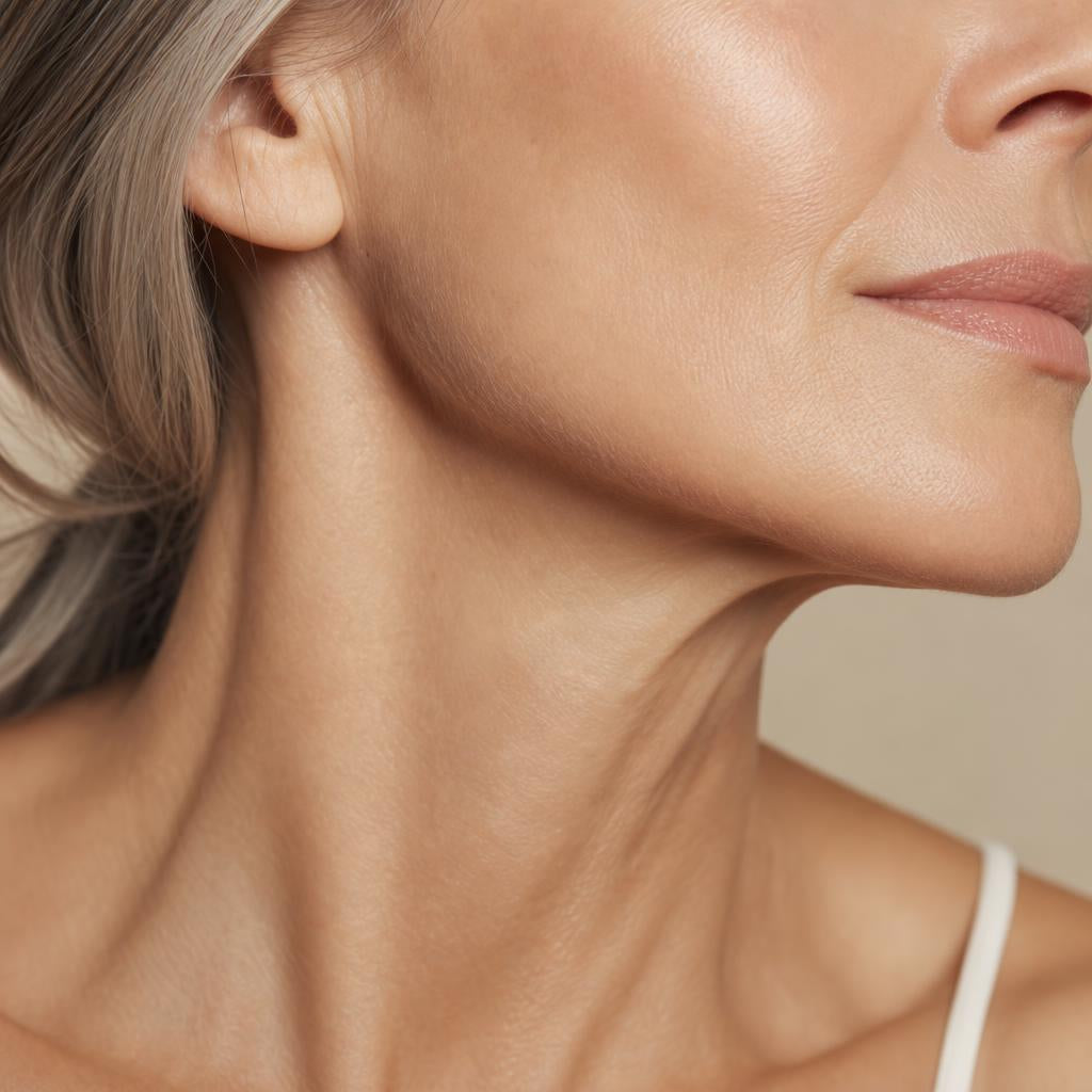 Reafirma y rejuvenece