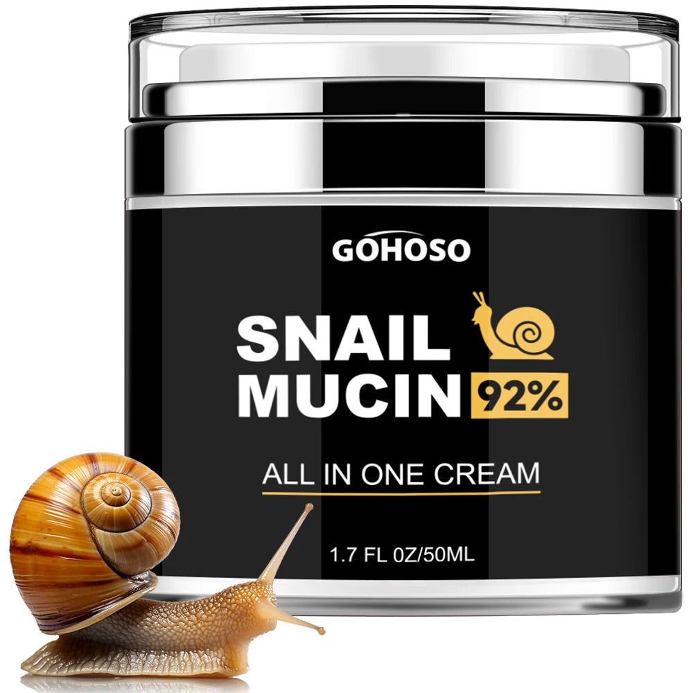 Ingredientes que la piel reconoce