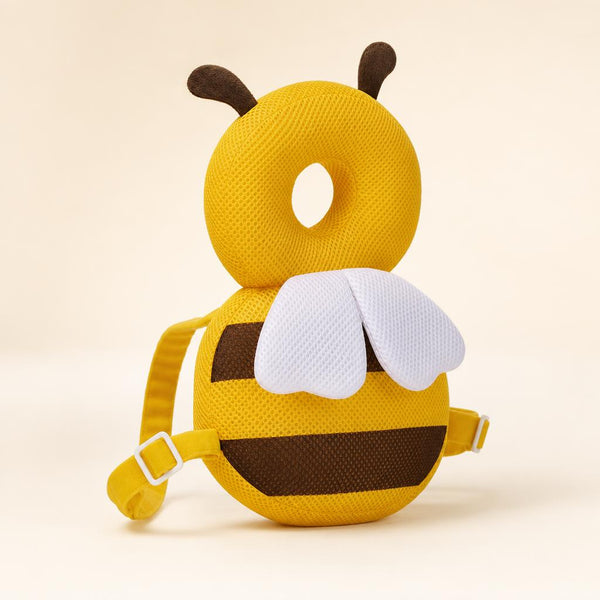 Abeja Miel