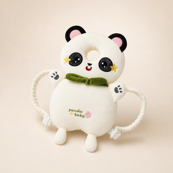 Panda Momo