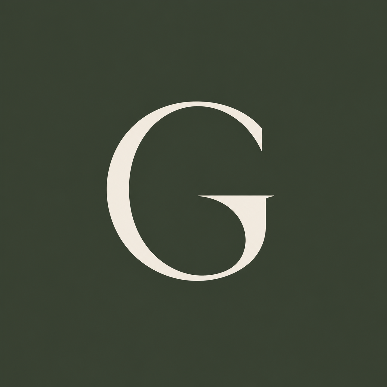 GOHOSO